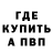 Метадон VHQ Stanislav Kuzin