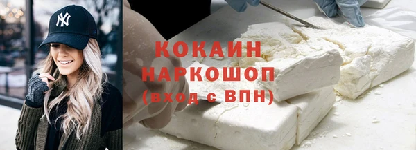 сатива Богданович