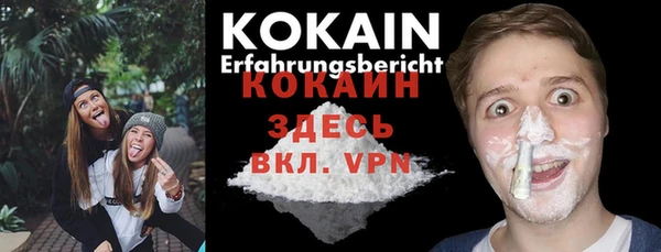 PSILOCYBIN Беломорск