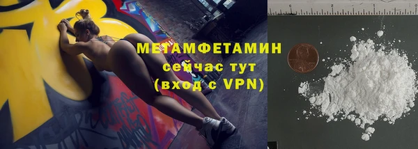 сатива Богданович