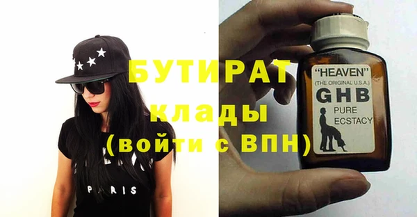 сатива Богданович
