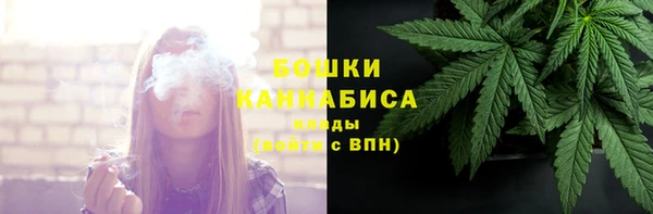 2c-b Белокуриха